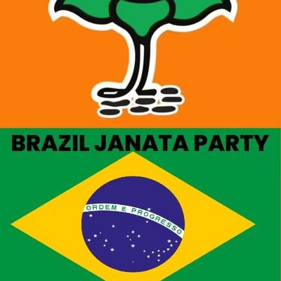 Clown060717's profile picture. Stay away Bigots