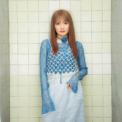 moritochi_staff's profile picture. 