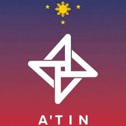 Rhedactbk's profile picture. SB19xA'tin
ᵃˡʷᵃʸˢ ᶜʰᵒᵒˢᵉ ᵗᵒ ᵇᵉ ᵏⁱⁿᵈ -𝔭𝔞𝔟𝔩𝔬🌭🍓🌽🍢🐤