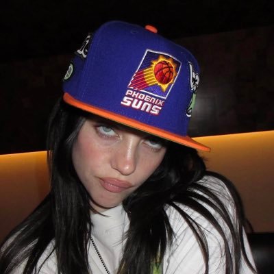 Brendynnn's profile picture. out the way