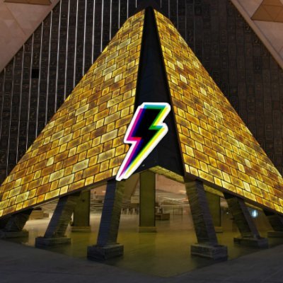 XVSOFT_OFFICIAL's profile picture. Xvsoft, a community server. Has 190 members, as of today. The server at our bio! 🙂