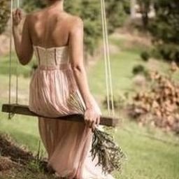 Odrouaqar26174's profile picture. 