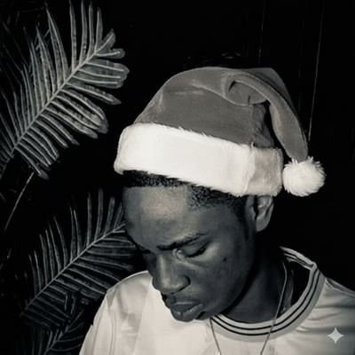 Penielszn's profile picture. ειρήνη🤍           @PenielThoy