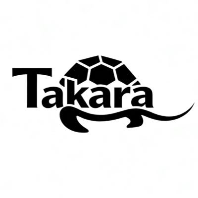 Takara69490116's profile picture. アルビノクロコ 、 ダイヤモンドポルカ、スノーホワイトクロコ、プラチナクロコ、アルビノダイヤモンドを販売しております。厳選セレクト個体。 お気軽にお問い合わせ下さい！ 電話番号：080-4907-1990 Line ID：zzb19901018