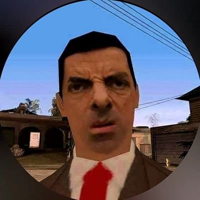 lokeshreddy_000's profile picture. 10k when?