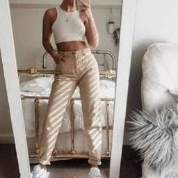 Korqea1096033's profile picture. 