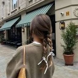 Barqi5164's profile picture. 