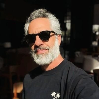 WBouncy8172's profile picture. 