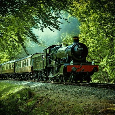 GovtE97170's profile picture. 