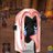 MIH_itsonyou's profile image