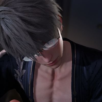 calebsloving's profile picture. 🪦🕊️ don't run from me.                                                                     

I love all 5 they're all mine.