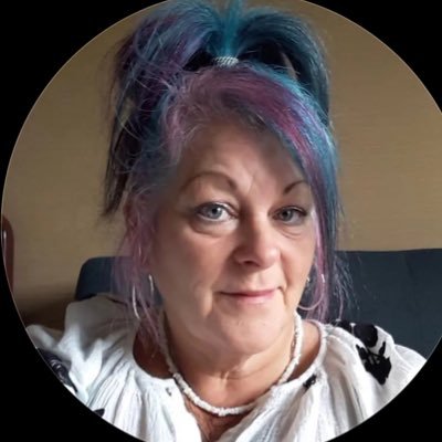 Momma225454's profile picture. DM me with your cashapp and get spoil Asap