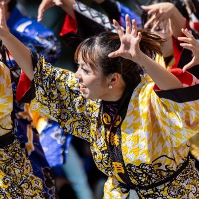 SunFloweR_1109_'s profile picture. ￤𝟿𝟾'￤山美鼓¹⁷¯¹⁹ ➟ 絆百祭²²¯￤得意なことはドッジボールとスーパーボールすくい￤@kzn100sai ￤