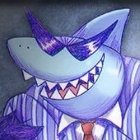 Writer_Jawsum's profile picture. New account of Writerryuk
--
I draw ddlc and omori
Writer for the McSayo Fanzine