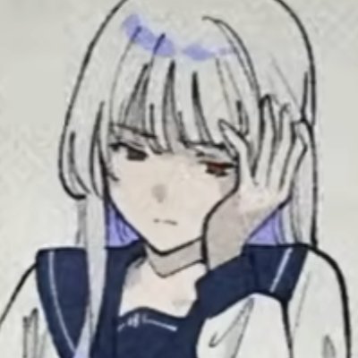 syrupsiropa's profile picture. like the thing u put on pancakes
dni if proship/nsfw

send me stuff
https://t.co/Vi8Idkbqn6

art archive: https://t.co/orN2Fhyzae