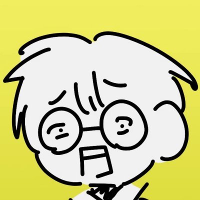 Yiing_qiu's profile picture. They/Them     ᶻ 𝗓 𐰁 .ᐟ