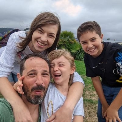 CharlieCox995's profile picture. Coventry City