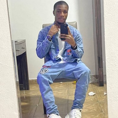 MayannarFX's profile picture. Documenting my Trades here📖 | Journey to becoming a Million Dollar Funded Trader📈| Music🎶| #Arsenal 🏆 | #Realmadrid | #WizkidFC | #ICC 💸 | #Forex 📊