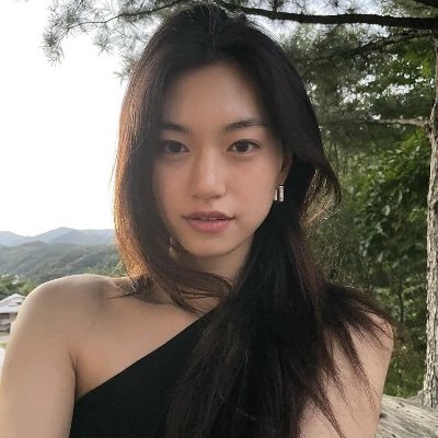 Dooyeoxn's profile picture. 