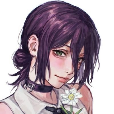 __Sacirl__'s profile picture. Felt just like this place.
 Candado: @Sacirl_