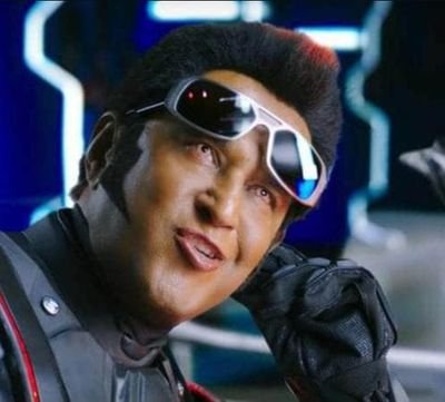 ComputerKamudu's profile picture. 