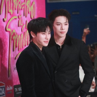 LitS2548's profile picture. This page only supports @oueiija and @TOTOGABACK Join us in showing our love and support! We speak Tiếng Việt, English, 日本語, ภาษาไทย! (Also on Facebook)