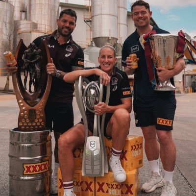 rhysvb's profile picture. I’m only on here to talk about sports.