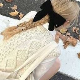 Ekladalb05775's profile picture. 