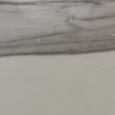 ファッコフ Profile