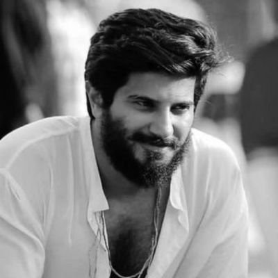 _ajayy_4005's profile picture. na tweets na istam.nachakapothey themgeyandiii.....!
May 12 💔