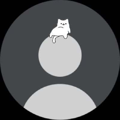 ronchaaaan006's profile picture. Change your thoughts and you change your world.