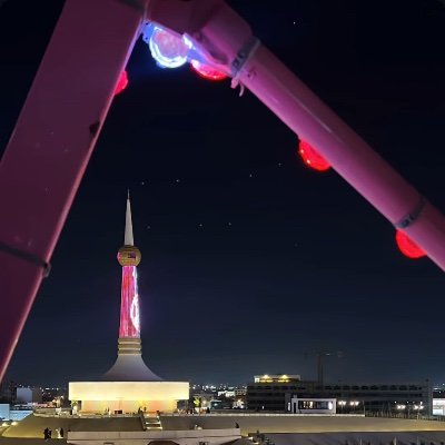 ii_man0's profile picture. 