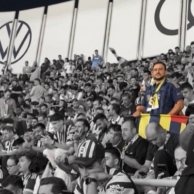 oguzx93's profile picture. 