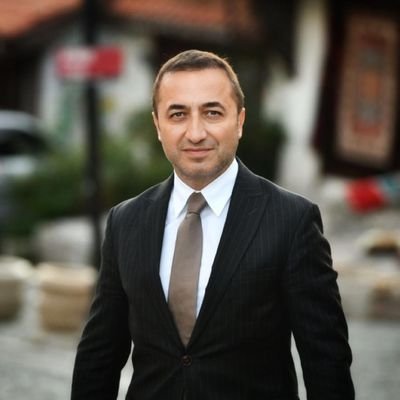 muratilikan's profile picture. 