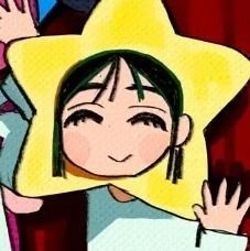 necr0ivan's profile picture. `·.. 🌱#studytwt | biologia 4/8