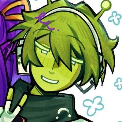 vxntiiiou's profile picture. hi