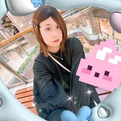 Ryoka00Love's profile picture. 00Line 25歳 後悔のない生き方をする為に好きな事して生きてます♡ みんなよろしくねっ診断済み