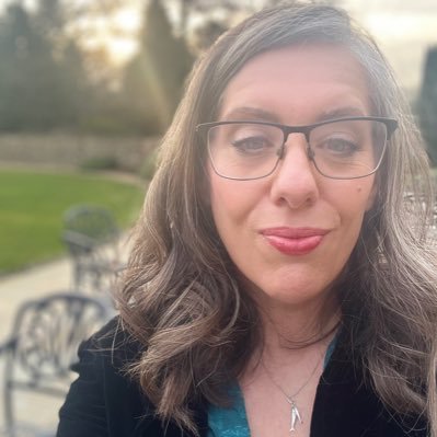 KathrynFullwood's profile picture. Mental Health Nurse, mother of three, crafter of all things wool. Views expressed are my own...or borrowed from other like-minded souls!