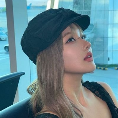 stearaats's profile picture. https://t.co/LWUIIn6quc