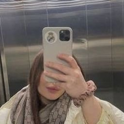 Fralhu7919's profile picture. 