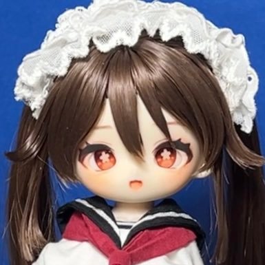 yiyi1le76696's profile picture. 