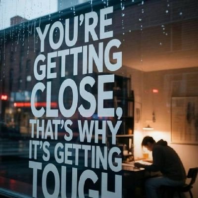 KachiOgaraku's profile picture. Cybersecurity (Pen tester) | AI Enthusiast |Forex expert | web3