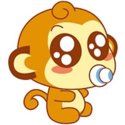 iqw771's profile picture. 뚱칫꿀꿀