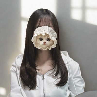 2525_moruchi's profile picture. 美容 ブルベ夏 脂性肌 むーんぱわーさろん5期生🌙