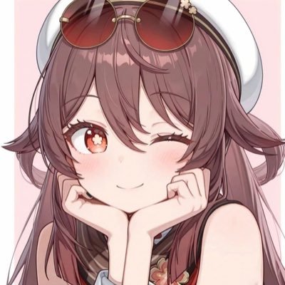 kiyyaramu's profile picture. 21 | petite girl | alter acc | selling content private | trash acc @kiyaara3rd