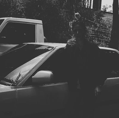 gregoriusgion's profile picture. Concept Designer