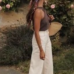 Soahnu125's profile picture. 