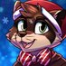 Dapper Raccoon ➡️ PAX Unplugged Profile picture