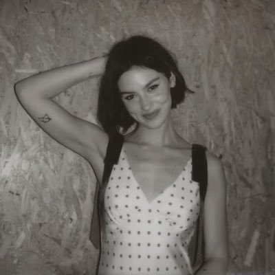 amayaabrams's profile picture. taygracie enthusiast ✩