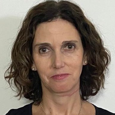 marenmackinnon's profile picture. 